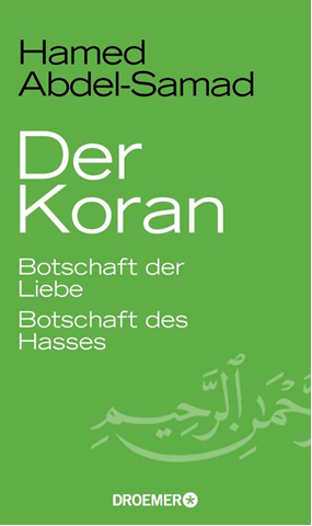 Bild_2024-08-30_175424285