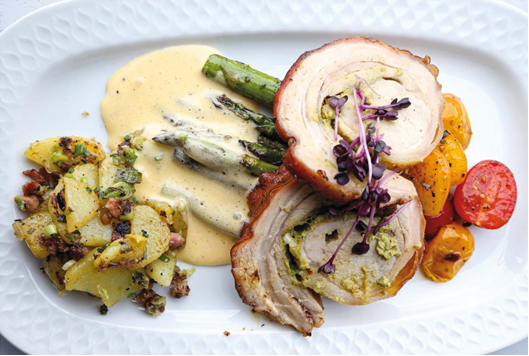 Bild_2024-08-31_152829174