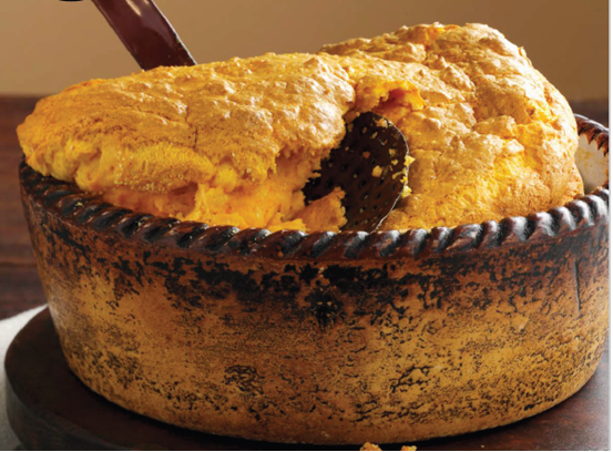 Bild_2024-09-03_083855282