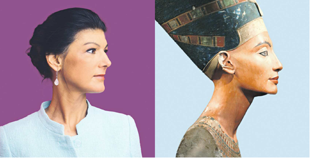 Bild_2024-09-05_155214500