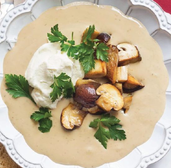 Bild_2024-10-03_172028665