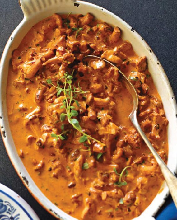 Bild_2024-10-03_180510327