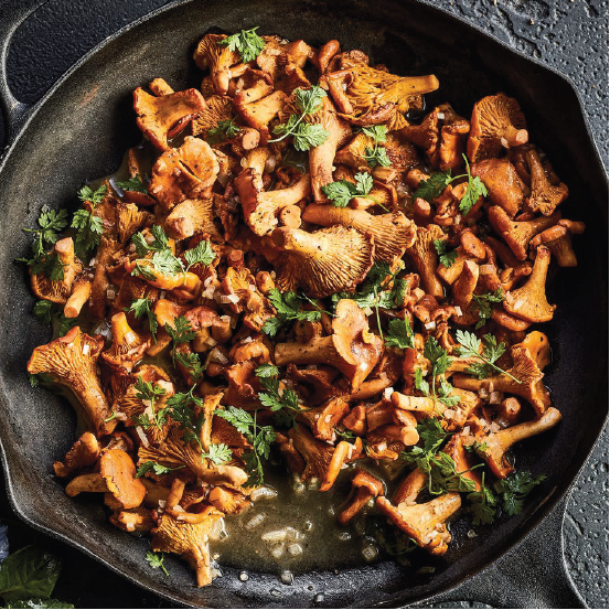 Bild_2024-10-04_100512560