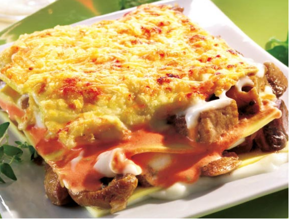 Bild_2024-10-05_144817100