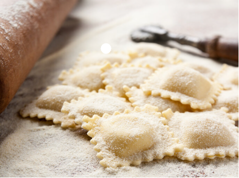 Bild_2024-10-10_163346054