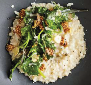 Bild_2024-10-13_113440997