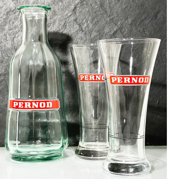 Bild_2024-10-14_190132840