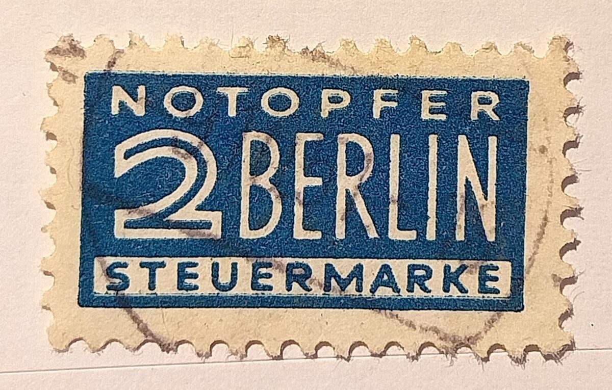 Bild_2024-10-15_132615415