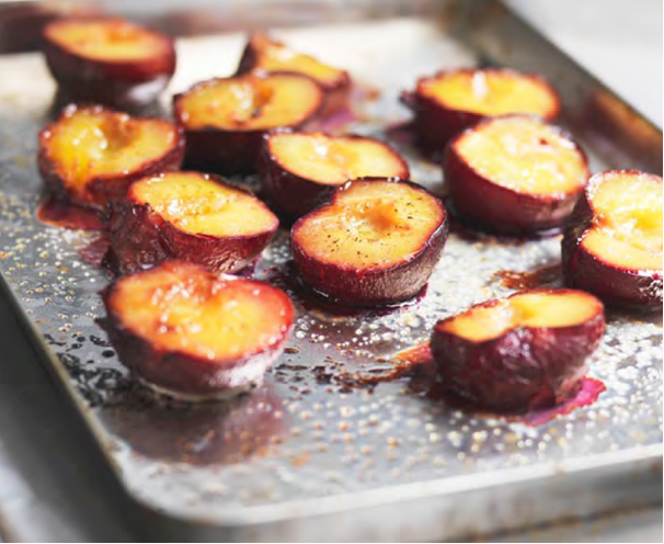 Bild_2024-10-15_172149319