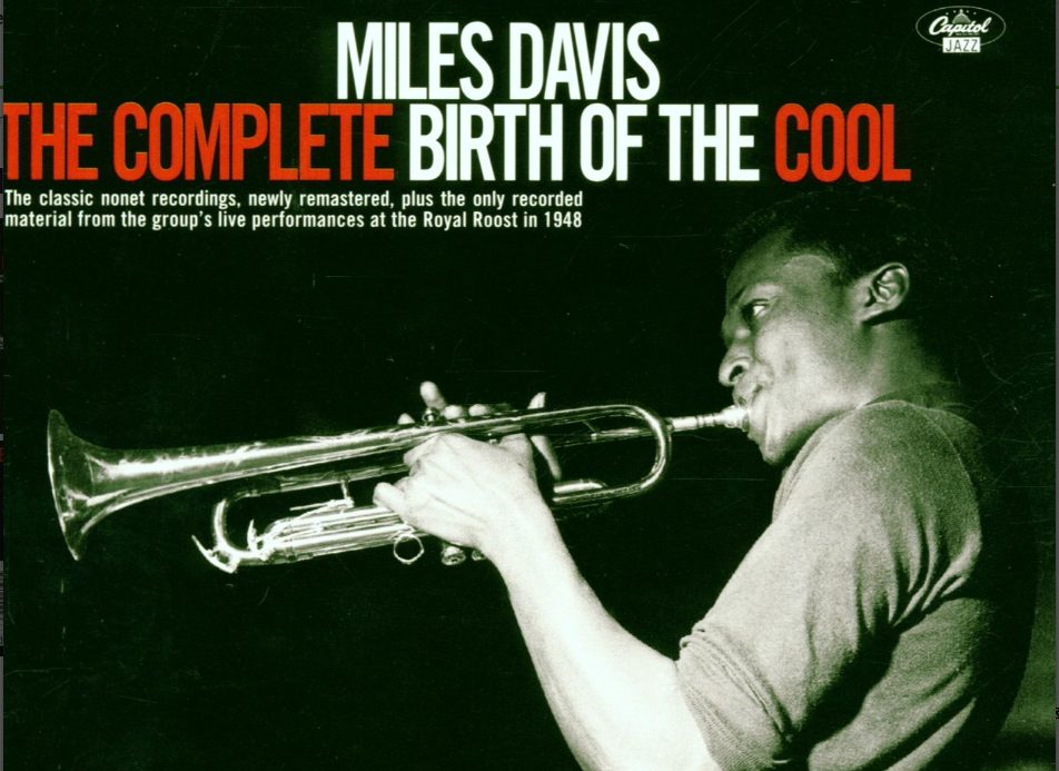 Bild_2024-10-17_172011296