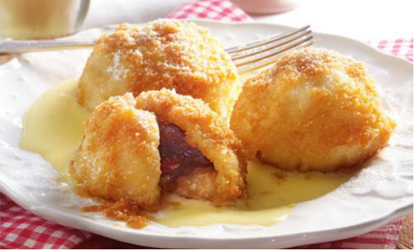 Bild_2024-10-19_145011469