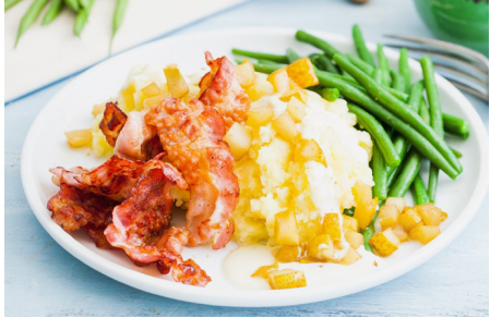 Bild_2024-10-21_150442121