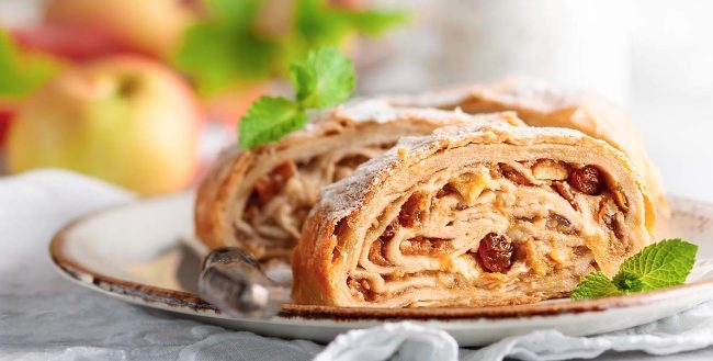 Bild_2024-10-22_071717742