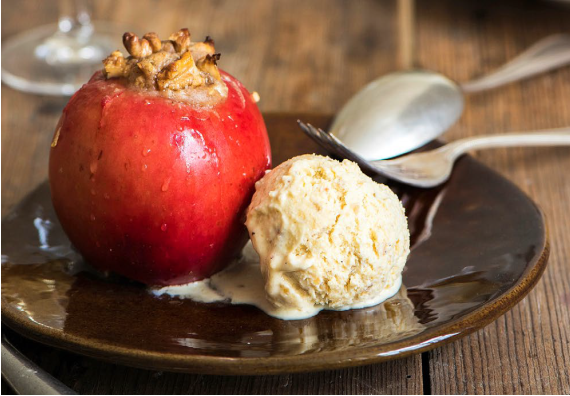 Bild_2024-10-27_143633502