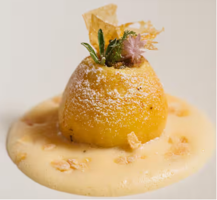 Bild_2024-10-27_143826066