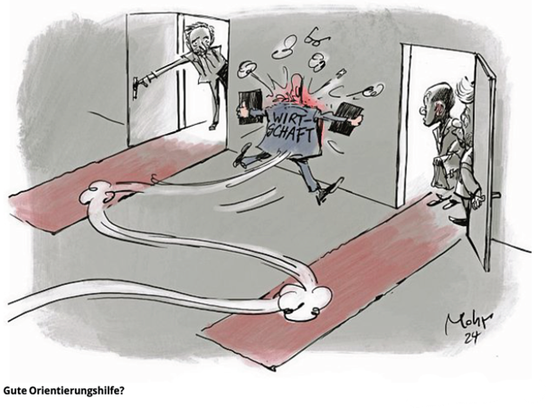 Bild_2024-10-30_080248921