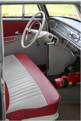 Bild_2024-11-05_170527199