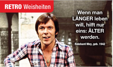 Bild_2024-11-07_173428526