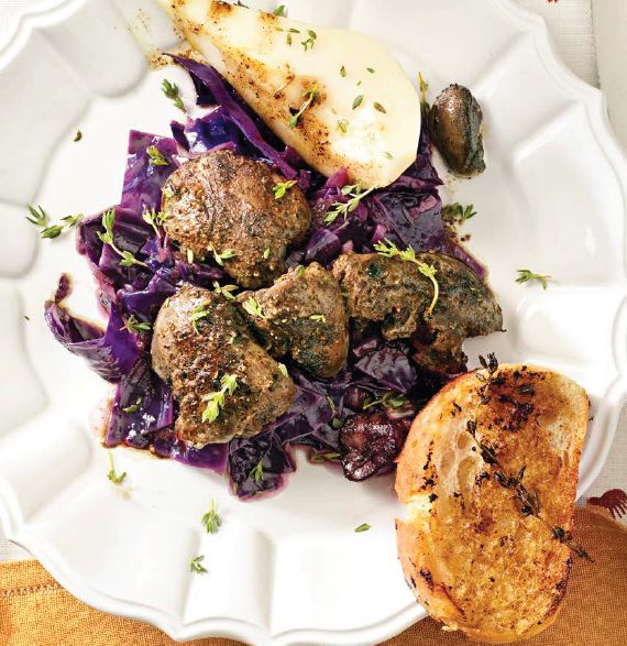 Bild_2024-11-10_115736816