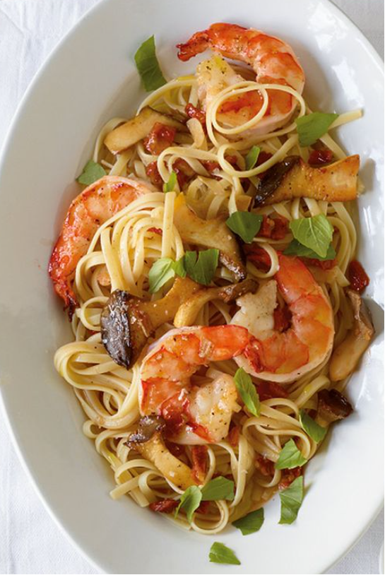 Bild_2024-11-12_115753118