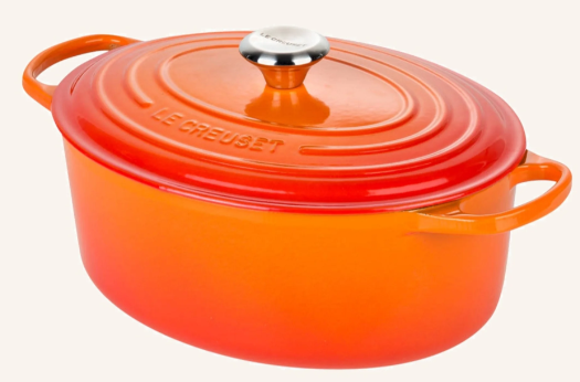 Bild_2024-11-16_173329678