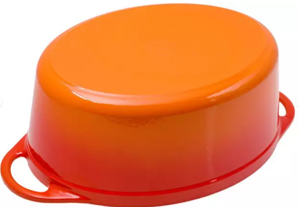 Bild_2024-11-17_103008096