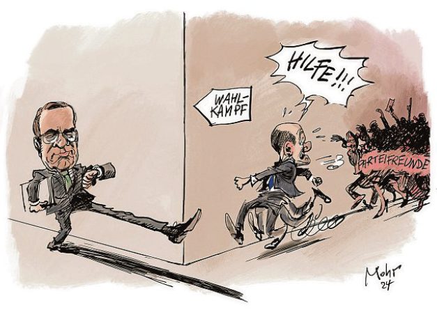 Bild_2024-11-20_172417156