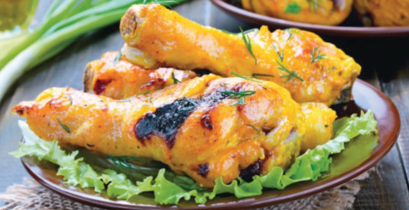 Bild_2024-11-22_155344304