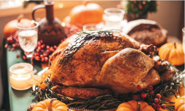 Bild_2024-11-28_124241316