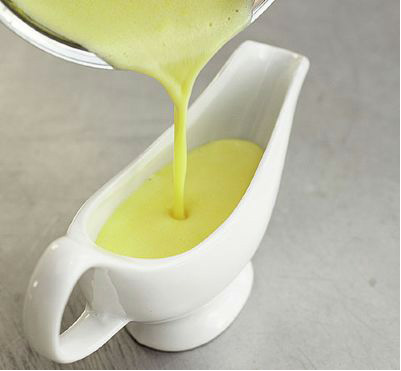 Bild_2024-12-08_170336128