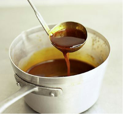 Bild_2024-12-09_125925782