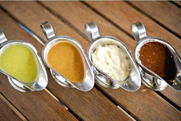 Bild_2024-12-14_123901301