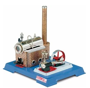 Bild_2024-12-16_184116840