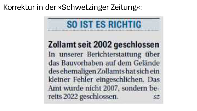 Bild_2024-12-20_162014730