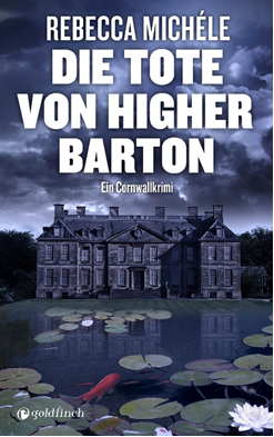 Bild_2024-12-20_165420893