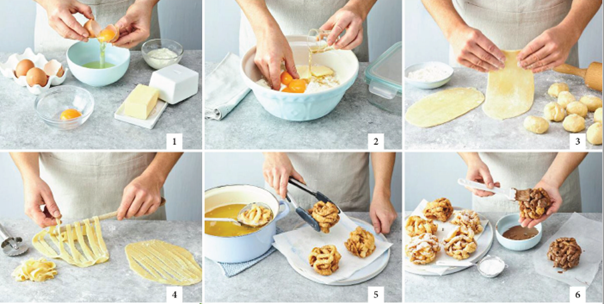 Bild_2024-12-21_115504632