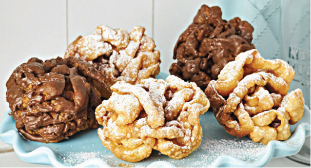 Bild_2024-12-21_115521566