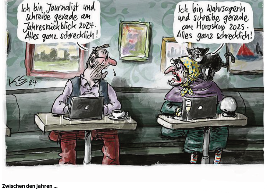 Bild_2024-12-28_142120666