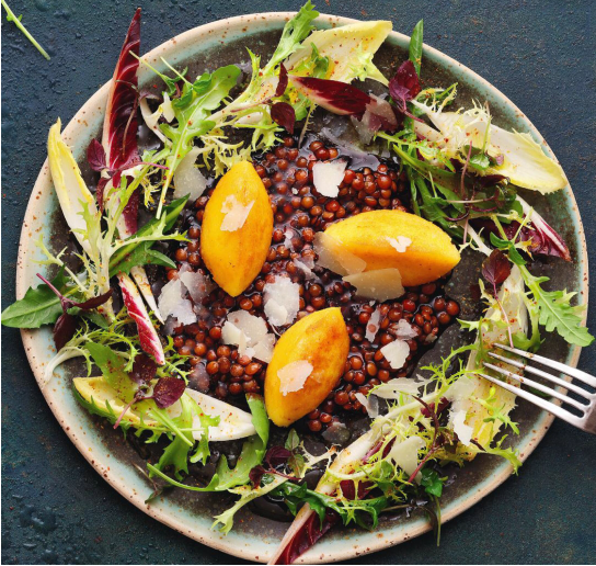 Bild_2025-01-03_133806334