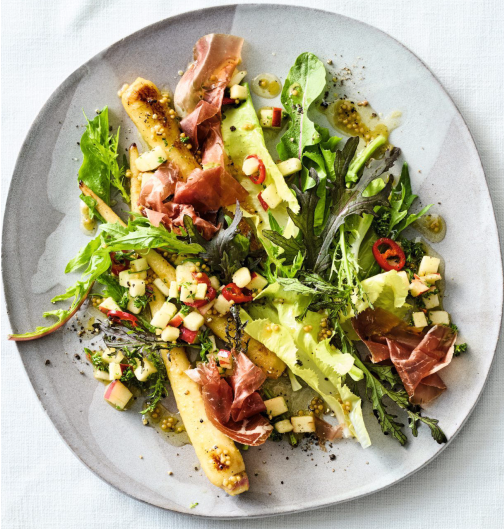 Bild_2025-01-09_181242212