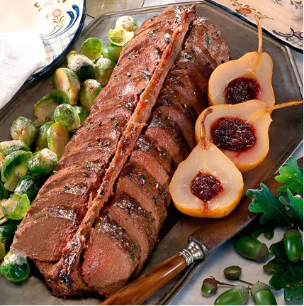 Bild_2025-01-11_145550138