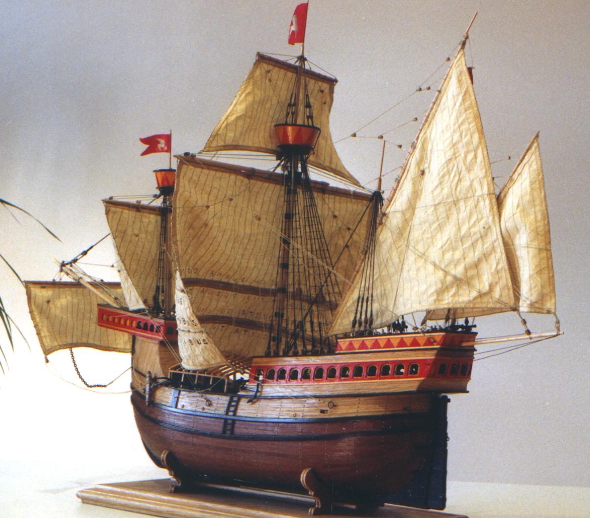 Bild_2025-01-14_172842327