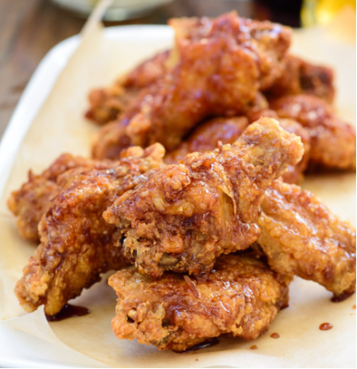 Bild_2025-01-24_125651879