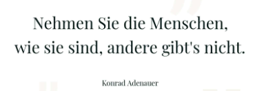 Bild_2025-01-28_120307551