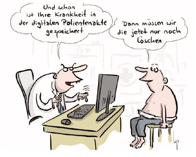 Bild_2025-01-30_183502543