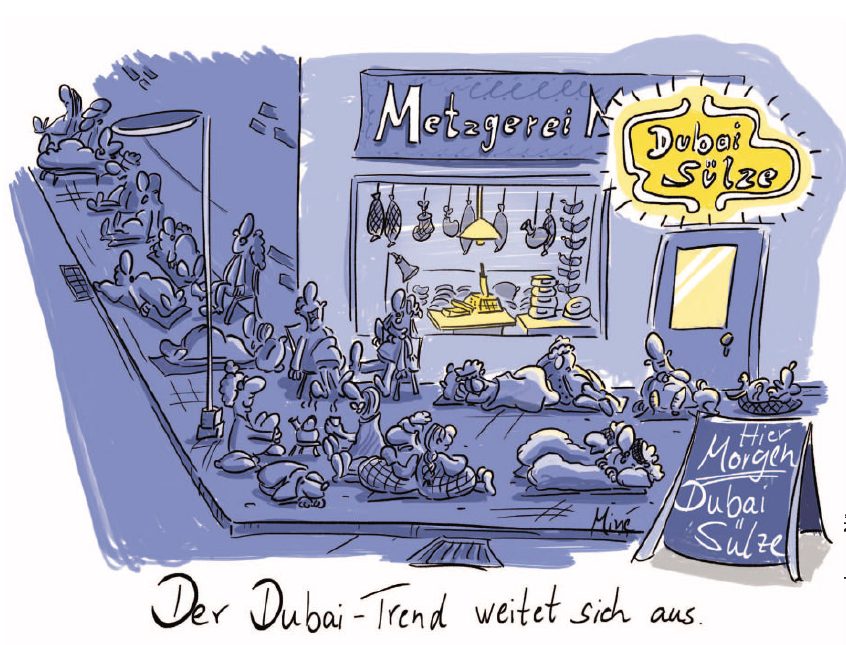 Bild_2025-01-30_183855619