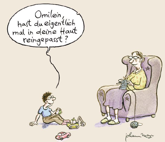 Bild_2025-01-30_190437517