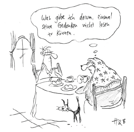 Bild_2025-02-02_103812811