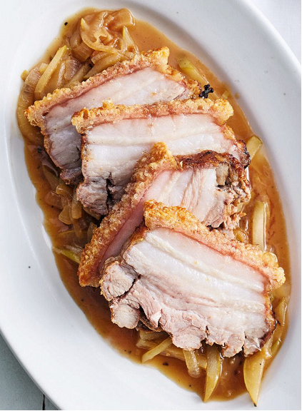 Bild_2025-02-04_115103217