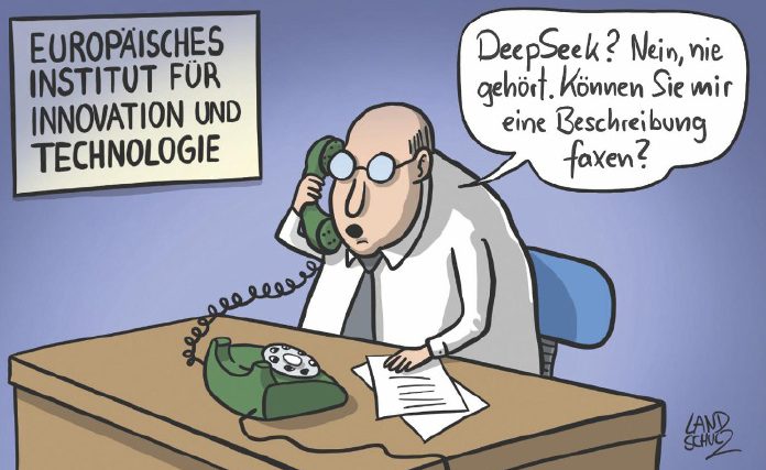 Bild_2025-02-12_110537780